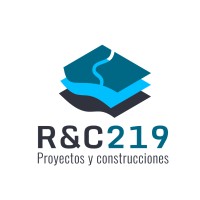 R&C219 Proyectos y Construcciones C.A. logo - Similar company to Wolf Designs & Permits