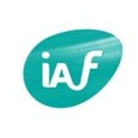 IAF Portugal logo - Similar company to Brain Entertainment Group