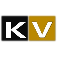 KAKOS VENTURES logo - Similar company to Midland Realty Group