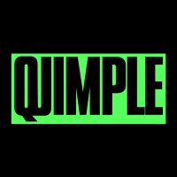 Quimple logo - Similar company to Work Automat