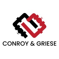 CONROY & GRIESE SALES, INC logo - Similar company to M Wilkinson Construction Company