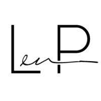LenP logo - Similar company to Lijn M