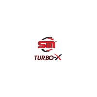 MITTAL RUBBER PRIVATE LIMITED logo - Similar company to Chandra Pumps Private Limited
