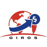 Maguiexpress logo - Similar company to Fundación Empresario Vecino