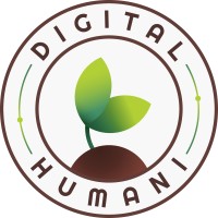 Digitalhumani