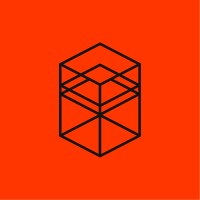 Giganet Communications logo - Similar company to Avace