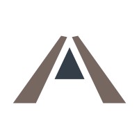 Able Transport Solutions INC logo - Similar company to Cargorex