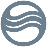 AQUACONFORT logo - Similar company to Glas Express