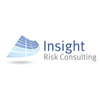 Insight Risk Consulting logo - Similar company to Auditone Llc