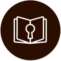 MK Global LLC logo - Similar company to Gp Consultancies