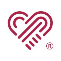 Dobrasztela.pl logo - Similar company to Zagłębiowska Izba Gospodarcza
