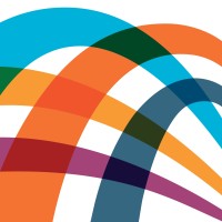 Euromonitor International logo - Similar company to Sigmafield Ltd.