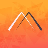 JungleFlit logo - Similar company to Quantum Business Thinking™ Collective