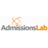 Admissions Lab