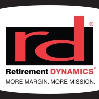 Retirement Dynamics