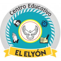 Centro Educativo 