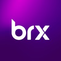 BRX Crédito Consignado logo - Similar company to Facility Consignado