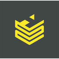 Hideo Ingeniería y Manufactura Aditiva logo - Similar company to Cocrea3D