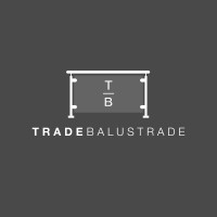 Trade Balustrade logo - Similar company to White Metal (Uk)