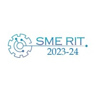 SOCIETY OF MECHANICAL ENGINEERS | RIT logo - Similar company to Quatlas