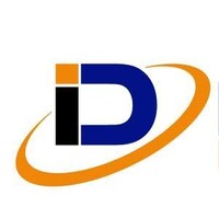 Ishara Data Solutions Ltd