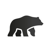 BBT.SI | obnovljeni POSLOVNI računalniki logo - Similar company to Overwan