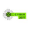 Cyber2077 logo - Similar company to Technify Labs