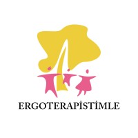 Ergoterapistimle logo - Similar company to Sensory Peak Ergoterapi Merkezi