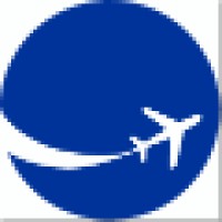 company travel
