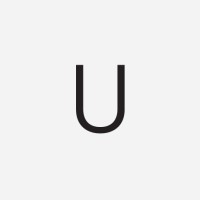 Unlyst logo - Similar company to Agartee Technology Inc.