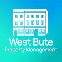 West Bute Property Management logo - Similar company to Iungoworks