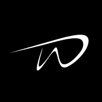 VIP EVERYDAY logo - Similar company to Seatsync