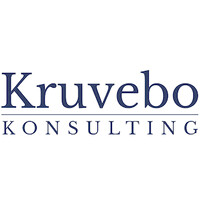 Kruvebo Konsulting logo - Similar company to Config