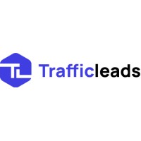 Trafficleads logo - Similar company to Expay