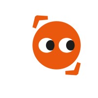 Musée Exploradôme logo - Similar company to Association Science Ouverte