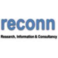 Reconn Information Services P. Ltd.
