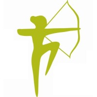 Artemis Foods Catering and Events logo - Similar company to Streamline Support Inc.