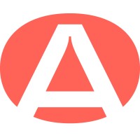 Atmospheric Agency logo - Similar company to Goallover®