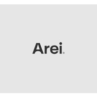Arei Interiors logo - Similar company to Gc Tile & Design