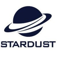 STARDUST: The Learning Hub logo - Similar company to Haktiv Ai