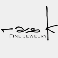 RASK Fine Jewelry logo - Similar company to Phantom Brand Group