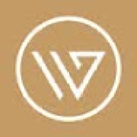 The Weber Group logo - Similar company to Lhi Group