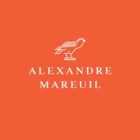 Alexandre Mareuil logo - Similar company to Allen St.