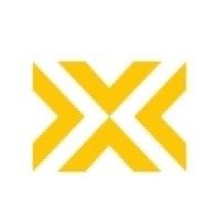 Metriworx logo - Similar company to Robopics Gmbh