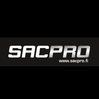 Sacpro Oy logo - Similar company to Sacpro Ab