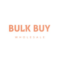 Bulk Buy Wholesale logo - Similar company to Grace Leads