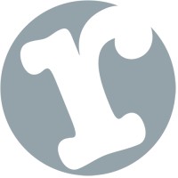 Read Photography logo - Similar company to Arts Gateway Mk
