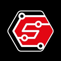 Carleton Computer Science Society logo - Similar company to Virtual Visionz
