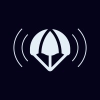 Paratag LLC logo - Similar company to Bastlab Llc