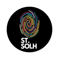 Stichting Solh logo - Similar company to Stichting Abadi
